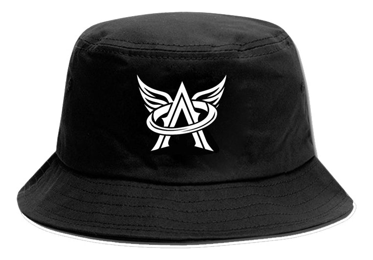 Arcangel Bucket Gorro Regueton Trap Pop Latino