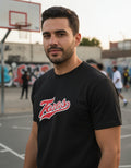 Toros De Tijuana Playera Club