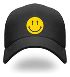 Cara Feliz Gorra Slobotzky La Cotorrisa