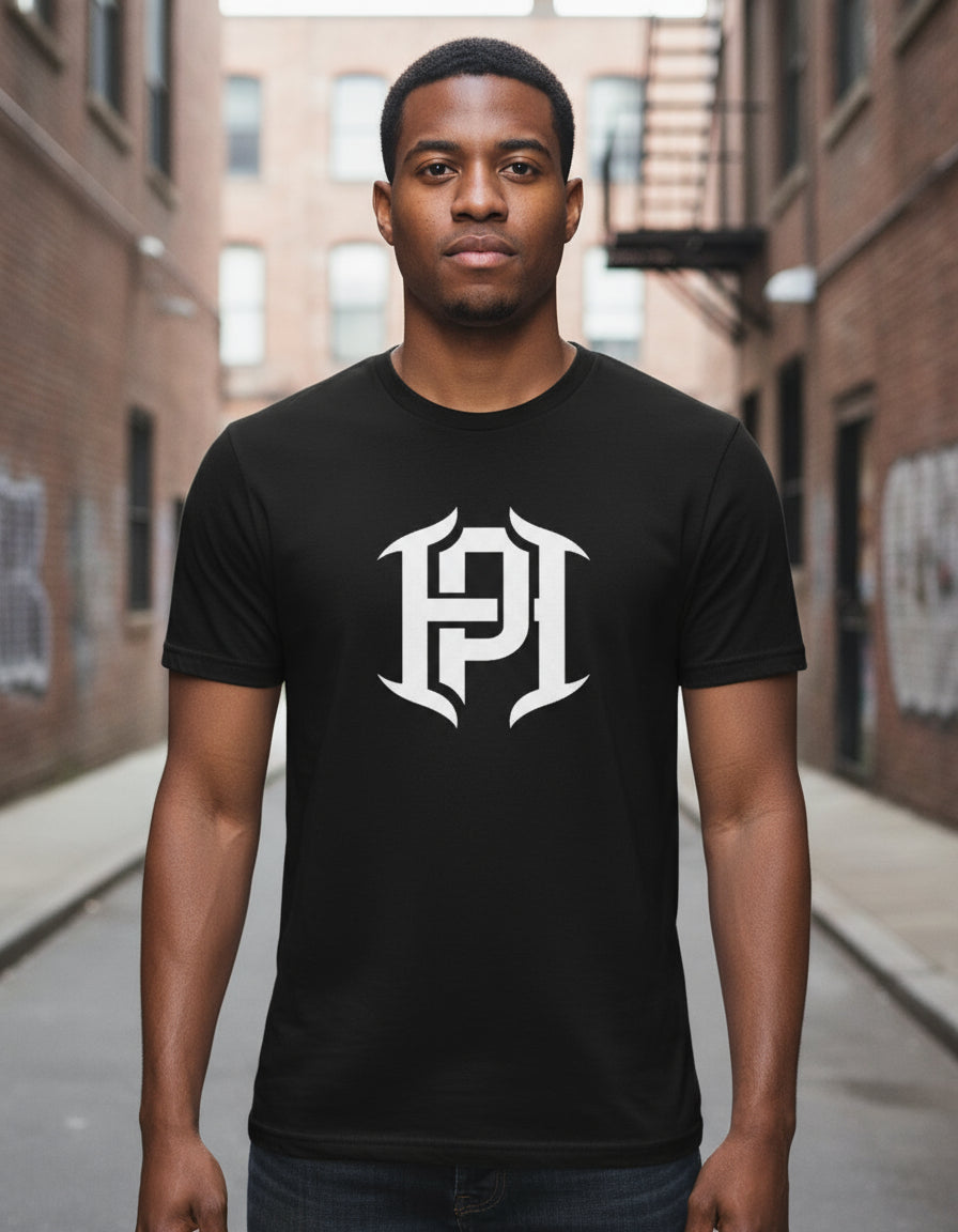 Herencia De Patrones Playera Regional Mexicano