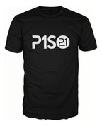 Piso 21 Playera Regueton Pop Trap