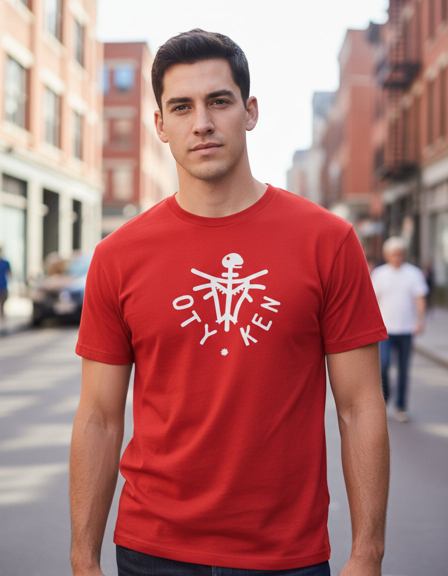 Otyken Playera Folk Music Pop