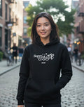 Illit Sudadera Kpop Illit Super Real Me