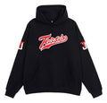 Toros De Tijuana Sudadera Hoodie Club