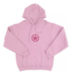 Sailor Moon Sudadera Hoodie Anime Japon Academy