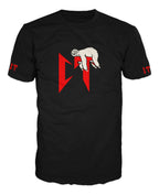 Corridos Tumbados Playera Nuevo Logo