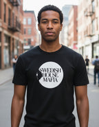 Swedish House Mafia Playera Electronica