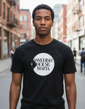Swedish House Mafia Playera Electronica