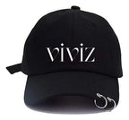 Viviz Kpop Gorra Eunha Sinb Umji