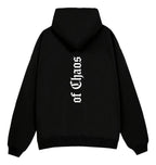 Creatures Of Chaos Sudadera Hoodie The Rasmus