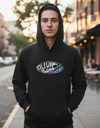 Olivia Rodrigo Sudadera Hoodie Cantautora Pop