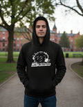 Banda Los Recoditos Sudadera Hoodie Sinaloense Ranchera