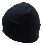 Aczino Gorro Beanie Bonete Rapero Freestyle Rap
