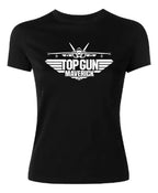 Playera Top Gun Maverick