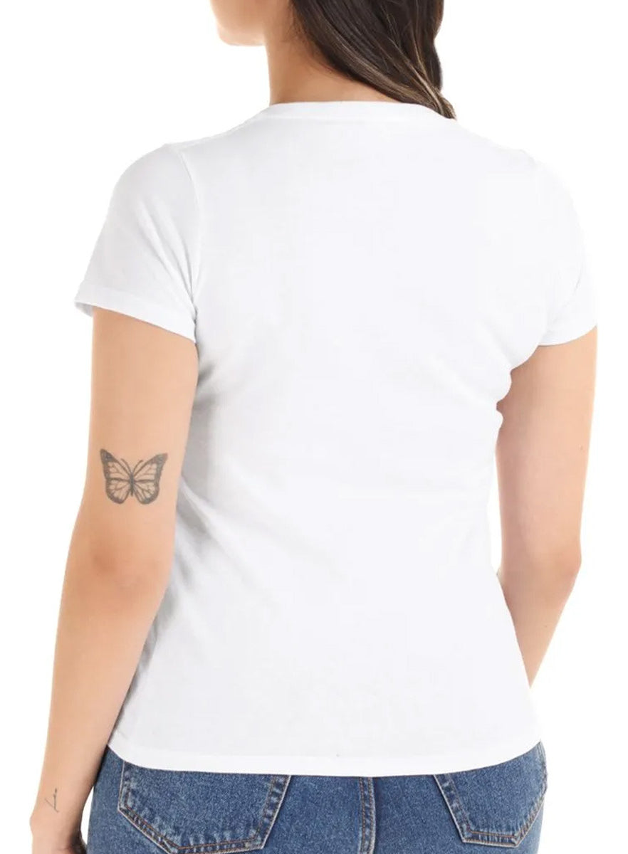 Harry Styles Playera Save The Drama For Your Mama