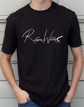 Roger Waters Playera Rock Progresivo