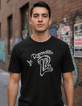 La Repandilla Playera Cumbia Villera Oscar Belondi