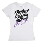 Clika Shit Playera Hp Herencia De Patrones