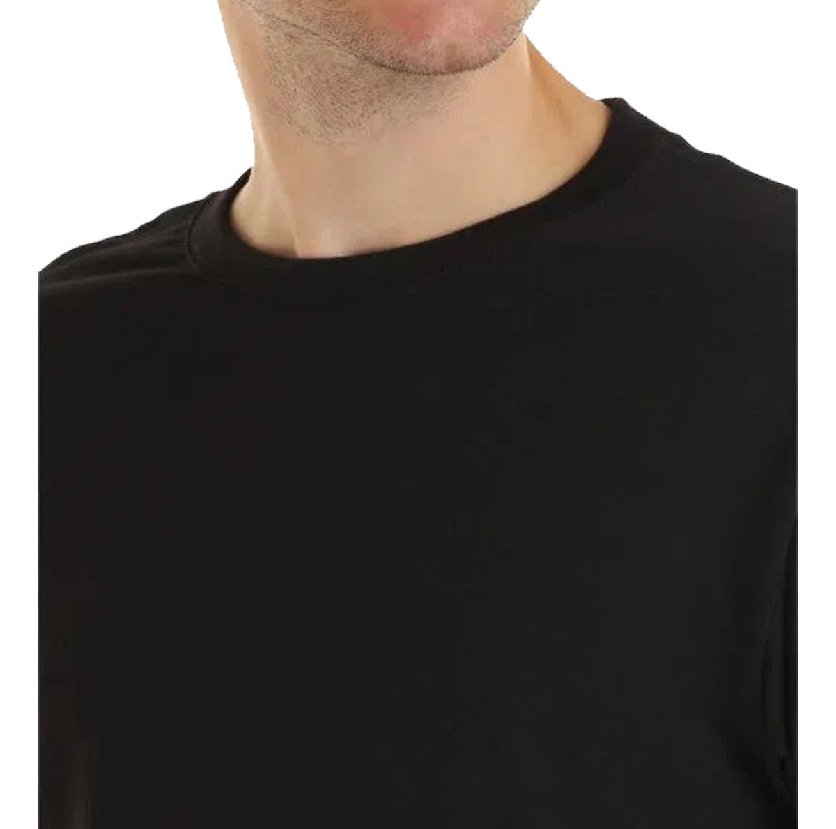 Playera Kpop Enhypen
