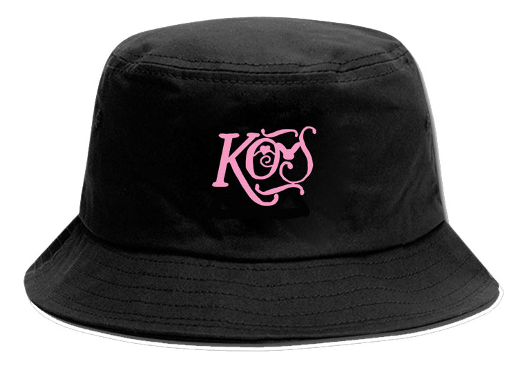 Kenia Os Bucket Gorro Pescador 01