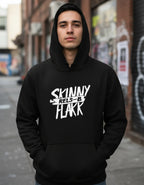 Rels B Sudadera Hoodie Trap Pop Urbano Rap