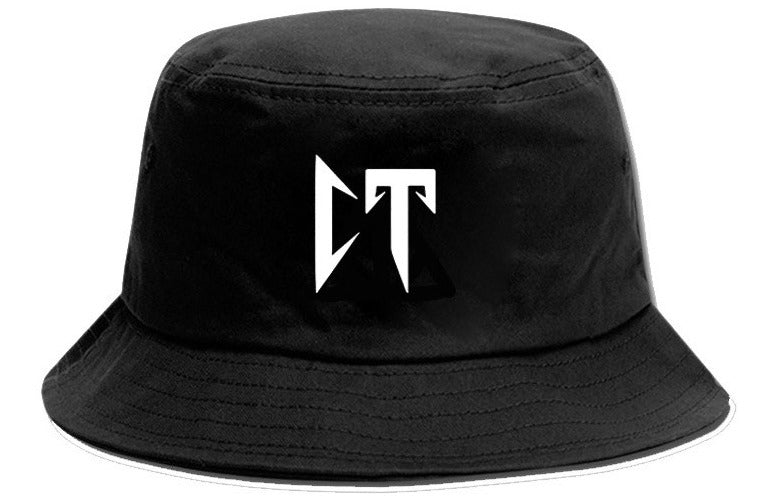 Corridos Tumbados Bucket Gorro Pescador Ct 01
