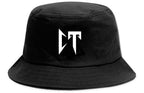 Corridos Tumbados Bucket Gorro Pescador Ct 01