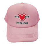 Gorra Kpop Momoland