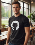 Github Playera Software