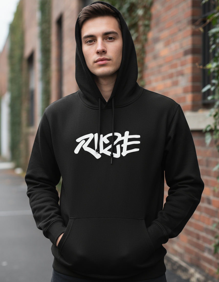 Riize Kpop Sudadera Hoodie Shotaro Eunseok Sungchan Wonbin