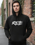 Riize Kpop Sudadera Hoodie Shotaro Eunseok Sungchan Wonbin