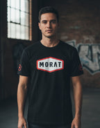 Morat Banda Playera