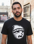 Rich Vagos Playera Rap Hip Hop