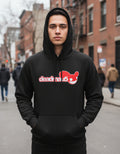 Deadmau5 Sudadera Hoodie Electro House