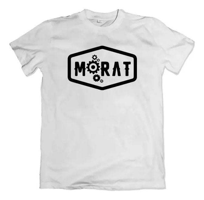 Morat Banda Playera