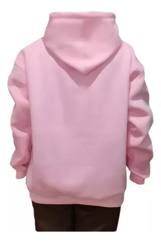 Ford Bronco Sudadera Hoodie Todo Terreno