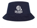 Club Atletico San Lorenzo De Almagro Bucket Gorro Pescador