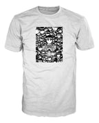Komi-san Wa Playera Anime Komyushou Desu