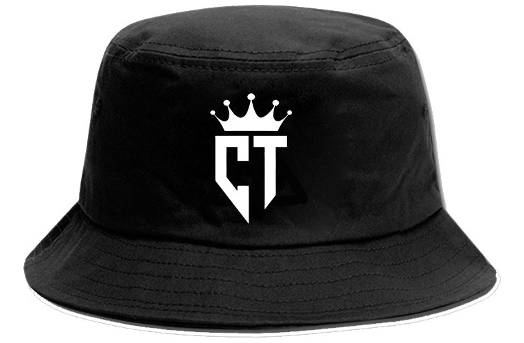 Corridos Tumbados Bucket Gorro Pescador Ct 01