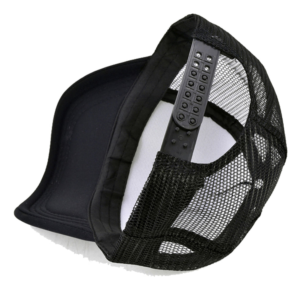 Masonic Gorro Con Visera Para Adultos