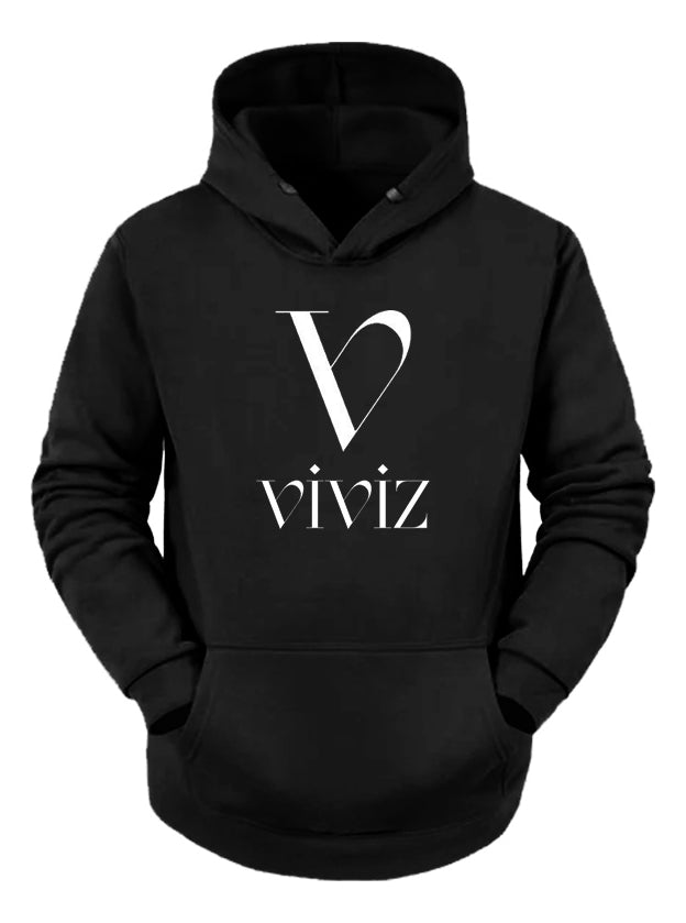 Viviz Kpop Sudadera Hoodie Eunha Sinb Umji