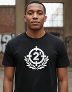 2 Minutos Playera Punk Rock Ska