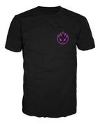 Mawz Lit Killah Playera Rapero Freestyler