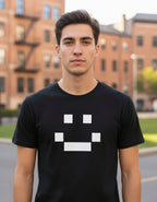 Quackity Playera Minecraft Pato