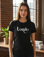 Lorde Playera Art Indie Pop