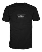 Harley Davidson Playera Calavera Skull