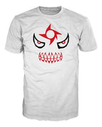 Ofertas De Liquidacion Playera Hombre Moda Hot Sale Buen Fin