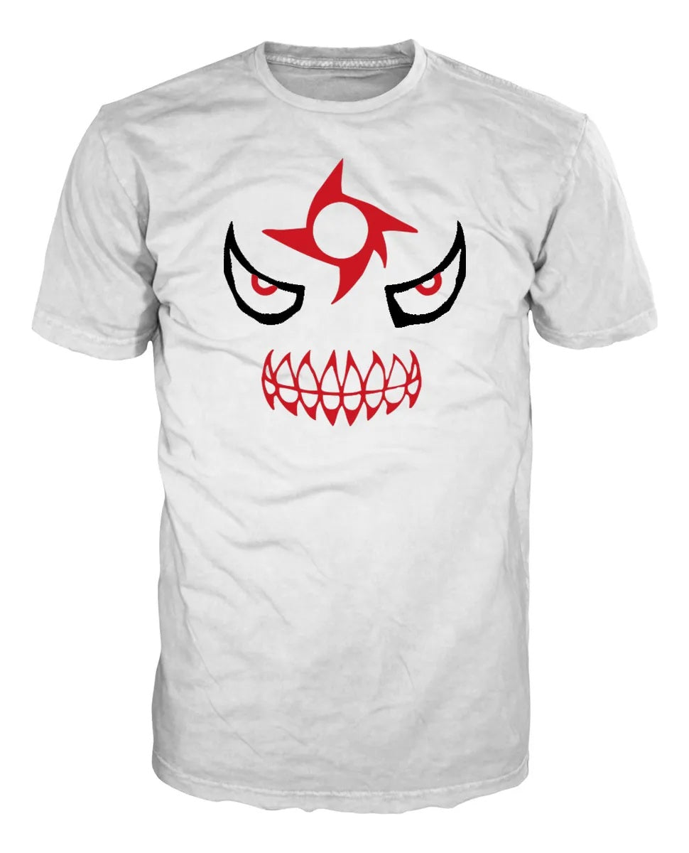Ofertas De Liquidacion Playera Hombre Moda Hot Sale Buen Fin