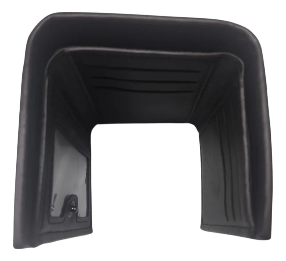 Gera Mx Cartera Rich Vagos - Piel Sintética