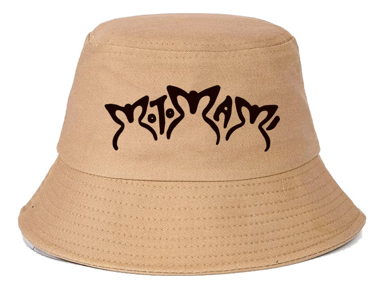 Motomami Rosalia Bucket Gorro Pescador